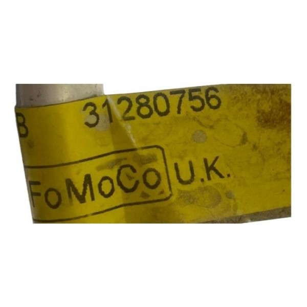 Mangueira Direção Hidráulica Volvo Xc60 3.0 2010 31280756