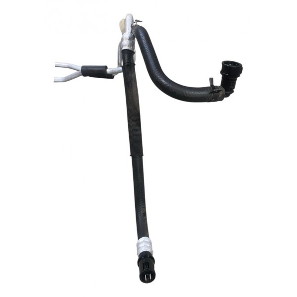 Mangueira Direção Hidráulica Volvo Xc60 3.0 2010 31280756