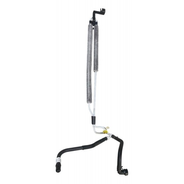 Mangueira Direção Hidráulica Volvo Xc60 3.0 2010 31280756