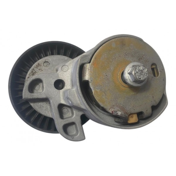 Tensor Esticador Correia Volvo Xc60 2010 3.0 6g9n7739ad