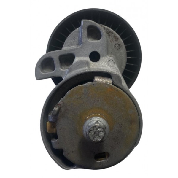 Tensor Esticador Correia Volvo Xc60 2010 3.0 6g9n7739ad