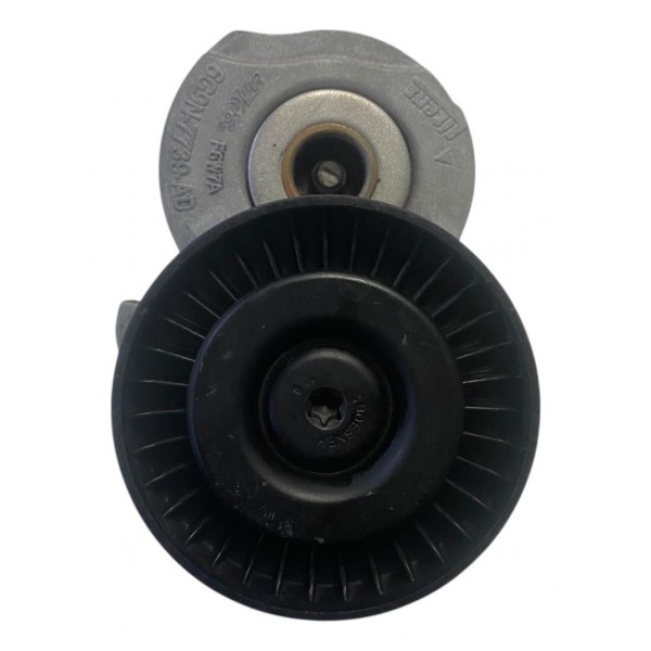 Tensor Esticador Correia Volvo Xc60 2010 3.0 6g9n7739ad