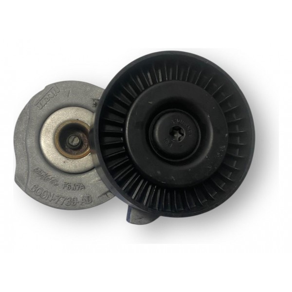 Tensor Esticador Correia Volvo Xc60 2010 3.0 6g9n7739ad