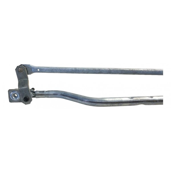 Galhada Limpador Para-brisa Volvo Xc60 2010 A 2012 30753513 Esquerdo