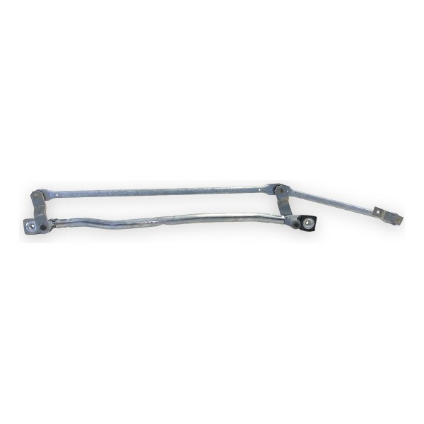Galhada Limpador Para-brisa Volvo Xc60 2010 A 2012 30753513 Esquerdo