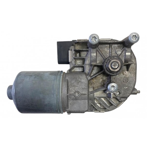 Motor Limpador Do Parabrisa Volvo Xc60 2010 1397220585