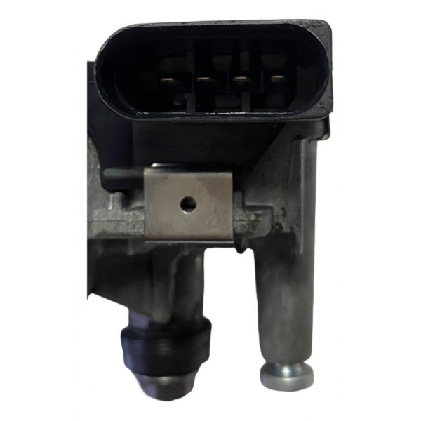 Motor Limpador Do Parabrisa Volvo Xc60 2010 1397220585