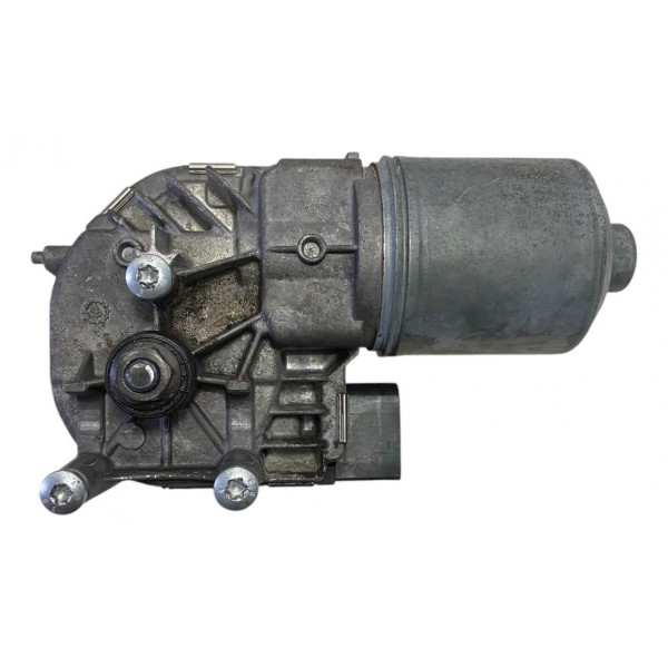 Motor Limpador Do Parabrisa Volvo Xc60 2010 1397220585