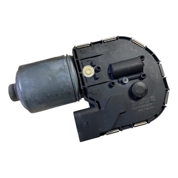 Motor Limpador Do Parabrisa Volvo Xc60 2010 1397220585