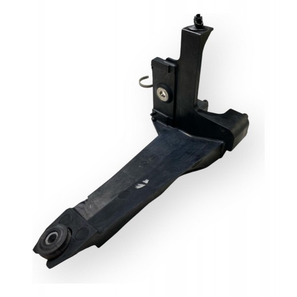 Suporte Do Modulo Abs Chevrolet Gm Cruze 1.4 2018 2020 Orig