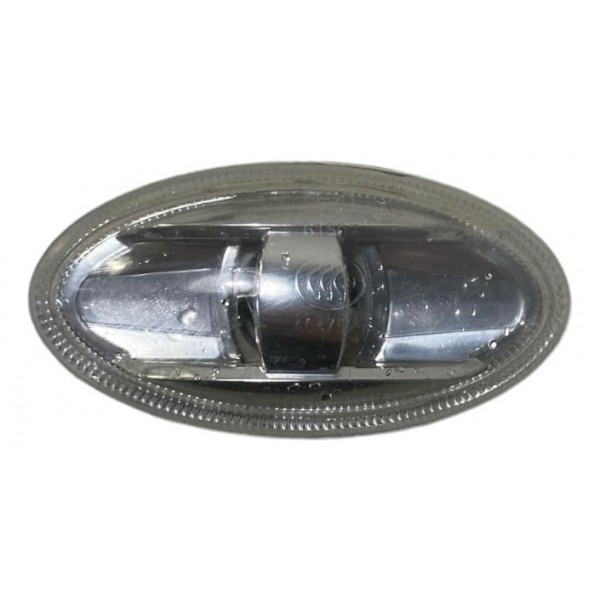 Pisca Paralama Jac J3 J2 Direito 2014 1273900r