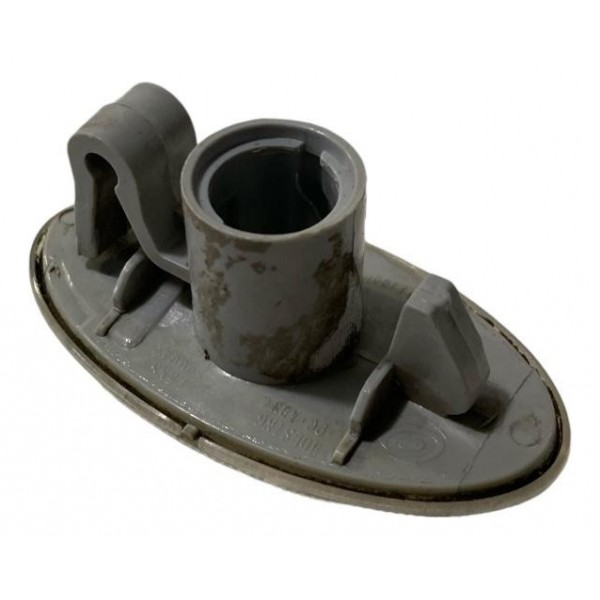 Pisca Paralama Jac J3 J2 Direito 2014 1273900r