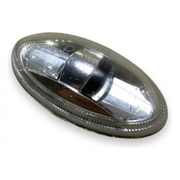 Pisca Paralama Jac J3 J2 Direito 2014 1273900r