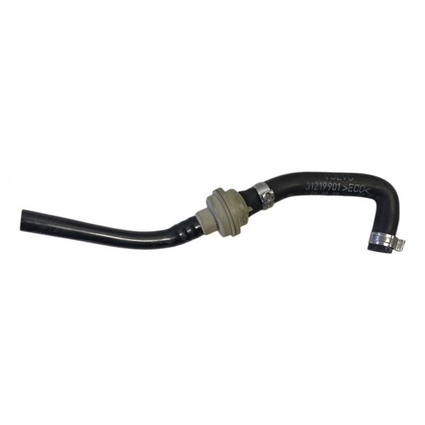 Mangueira De Vacuo Admissao Volvo Xc60 2010 3.0 31219901