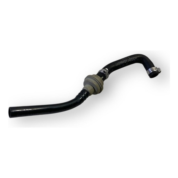 Mangueira De Vacuo Admissao Volvo Xc60 2010 3.0 31219901