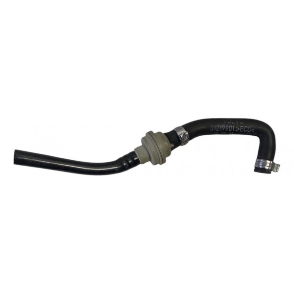 Mangueira De Vacuo Admissao Volvo Xc60 2010 3.0 31219901