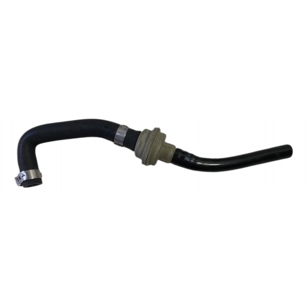 Mangueira De Vacuo Admissao Volvo Xc60 2010 3.0 31219901