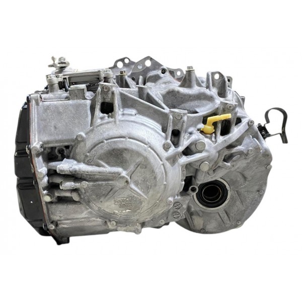 Caixa Cambio Marcha Volvo Xc60 T6 3.0 6cc 2010 4x4 Original