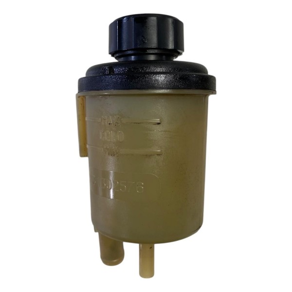 Reservatório Direção Hidráulica Volvo Xc60 3.0 2010 Original