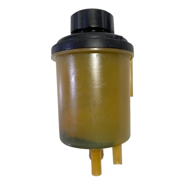 Reservatório Direção Hidráulica Volvo Xc60 3.0 2010 Original