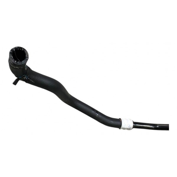 Mangueira Direção Hidráulica Volvo Cx60 2010 3.0 31200760