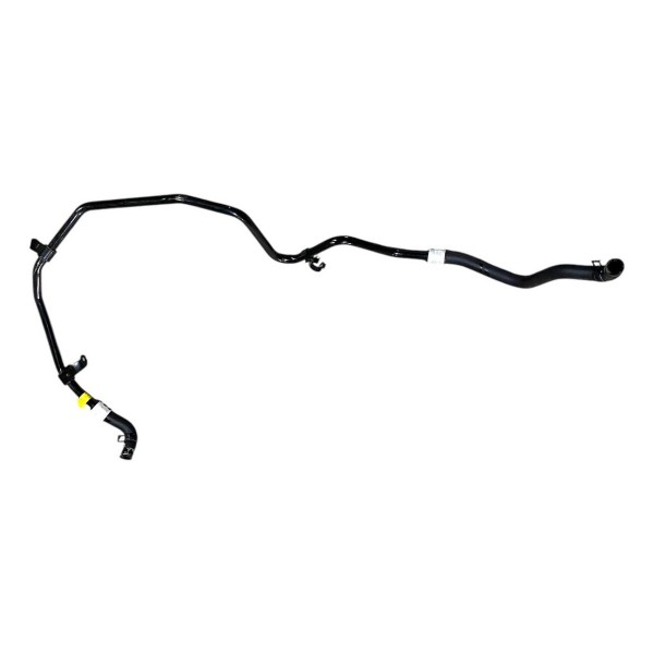 Mangueira Direção Hidráulica Volvo Cx60 2010 3.0 31200760