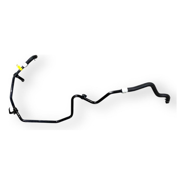 Mangueira Direção Hidráulica Volvo Cx60 2010 3.0 31200760