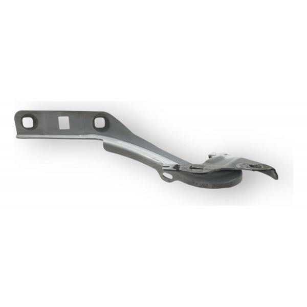 Braço Dobradiça Capô Gm Cruze Hatch 2017 A 2022 Esquerda