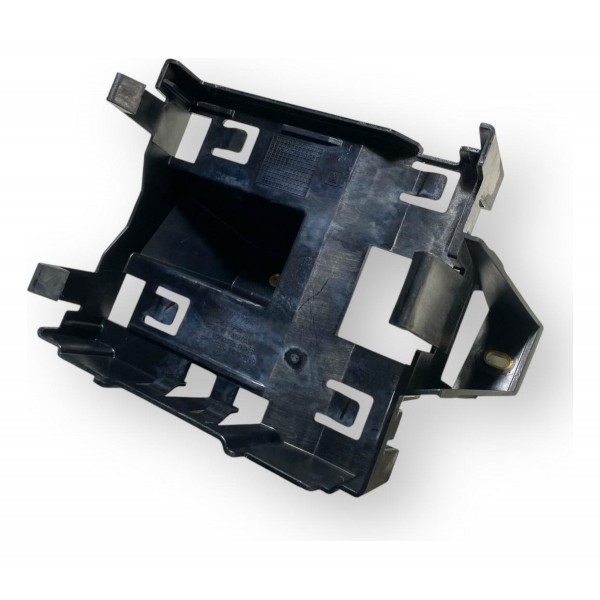 Suporte Módulo Silverbox Chevrolet Gm Cruze 1.4 2017