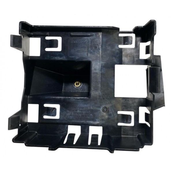 Suporte Módulo Silverbox Chevrolet Gm Cruze 1.4 2017