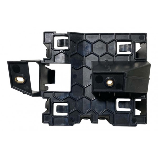 Suporte Módulo Silverbox Chevrolet Gm Cruze 1.4 2017