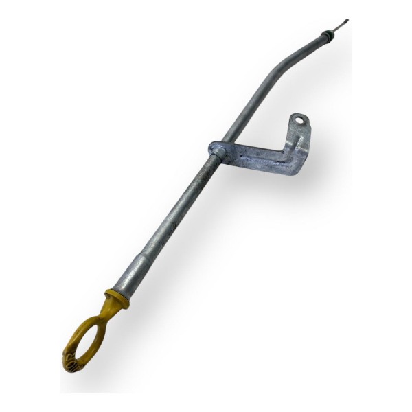 Vareta Nivel Oleo Motor Volvo Xc60 3.0 2010 Original