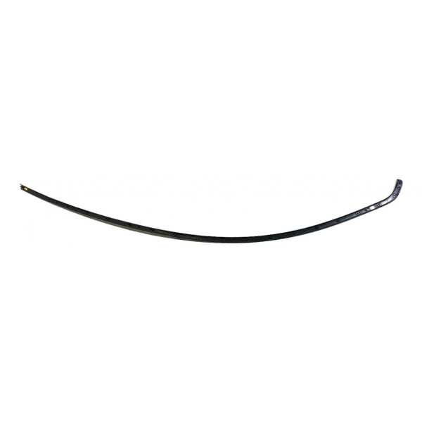 Friso Latera Superior Gm Captiva Sport Direito 2010 96660244 Cromado