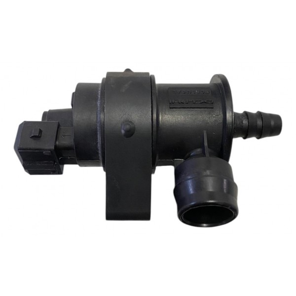 Válvula Solenoide Volvo Xc60 3.0 T6 2010 Original 6g9n9c915