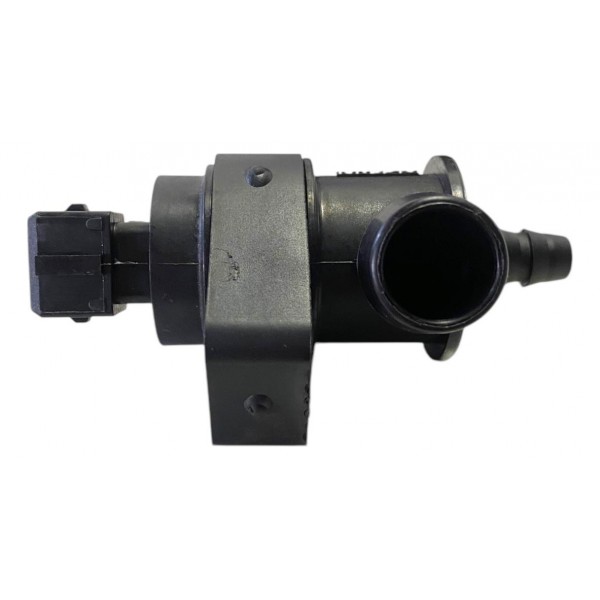 Válvula Solenoide Volvo Xc60 3.0 T6 2010 Original 6g9n9c915
