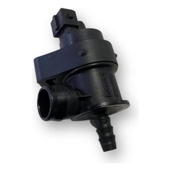 Válvula Solenoide Volvo Xc60 3.0 T6 2010 Original 6g9n9c915