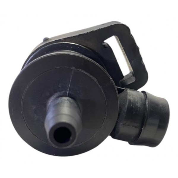 Válvula Solenoide Volvo Xc60 3.0 T6 2010 Original 6g9n9c915