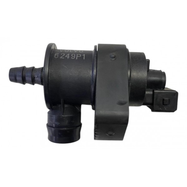 Válvula Solenoide Volvo Xc60 3.0 T6 2010 Original 6g9n9c915