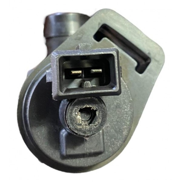 Válvula Solenoide Volvo Xc60 3.0 T6 2010 Original 6g9n9c915