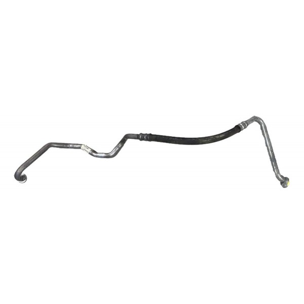 Mangueira Ar Condicionado Volvo Xc60 2010 6g9n19n601ch