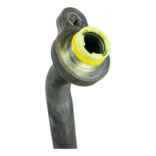 Mangueira Ar Condicionado Volvo Xc60 2010 6g9n19n601ch