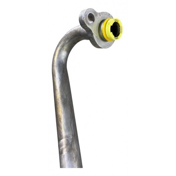 Mangueira Ar Condicionado Volvo Xc60 2010 6g9n19n601ch