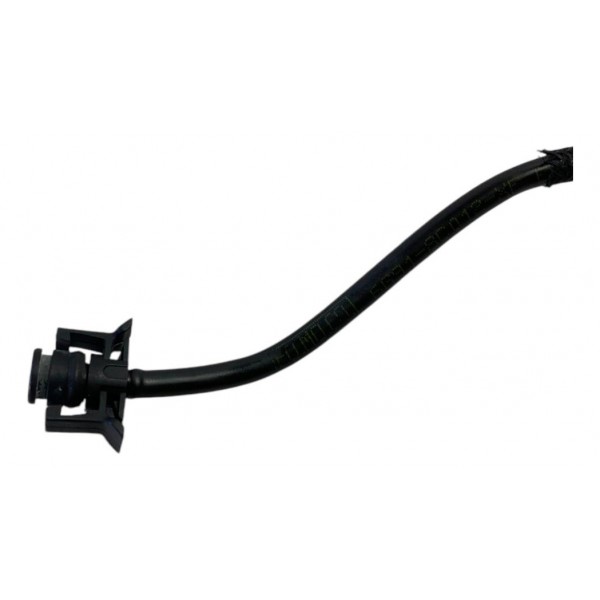 Mangueira Retorno Agua Radiador Volvo Xc60 2010 6g918c012