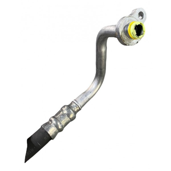 Mangueira Ar Condicionado Volvo Xc60 T6 3.0 2010 6g9n19n602c