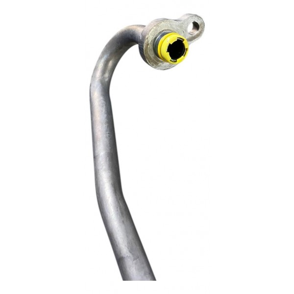 Mangueira Ar Condicionado Volvo Xc60 T6 3.0 2010 6g9n19n602c