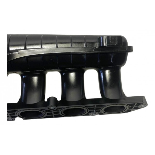 Coletor De Admissão Volvo Xc60 3.0 2010 Original 70308624