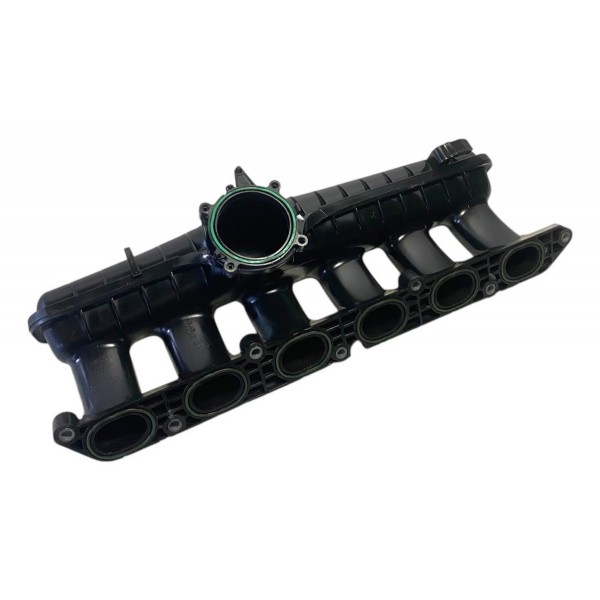 Coletor De Admissão Volvo Xc60 3.0 2010 Original 70308624