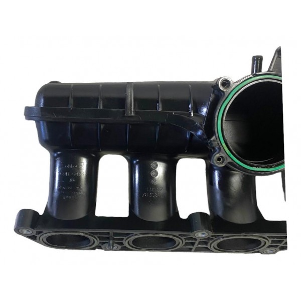 Coletor De Admissão Volvo Xc60 3.0 2010 Original 70308624
