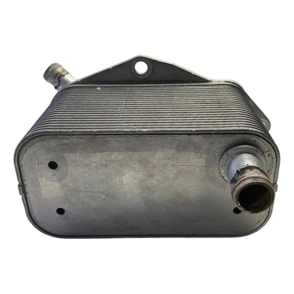 Resfriador Trocador De Calor Motor Volvo Xc60 2010 8g9n6a642
