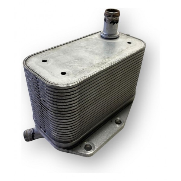 Resfriador Trocador De Calor Motor Volvo Xc60 2010 8g9n6a642